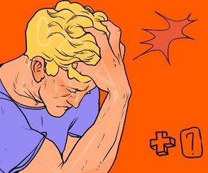 7 симптомов мигрени, о которых нужно знать