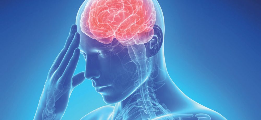 Атеросклероз сосудов головного мозга — симптомы, лечение, профилактика