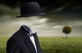 Деформации личности как эффект взаимодействия субъективных и социальных миров