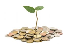 Деньги. Как повысить качество жизни