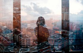 16 критериев психического здоровья по Нэнси Мак-Вильямс