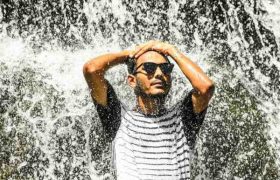 Влажная проблема: причины сильной потливости