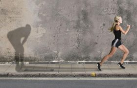 Теория самодетерминации, или что может быть лучше кнута и пряника?