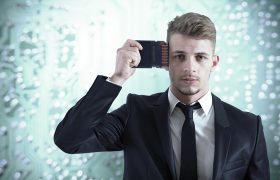 Методы тренировки памяти и внимания