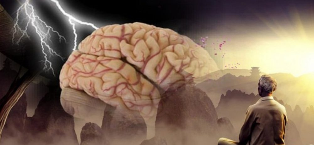 Ученые выяснили, что способность мозга к самообучению вызывает усиление судорог