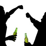 Алкоголизм: как вместе победить пагубную зависимость?