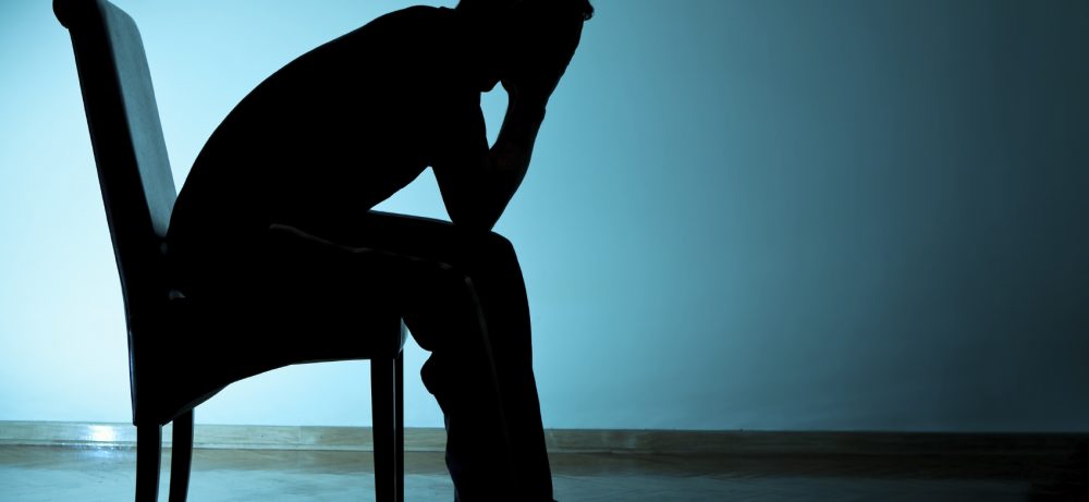 Каковы причины возникновения депрессии?