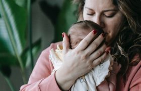 Чем опасно депрессивное состояние