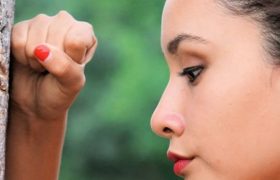 Механизмы депрессии