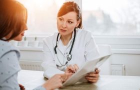 Как понять, депрессия это или нет?