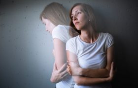 Советы по предотвращению эндогенной депрессии