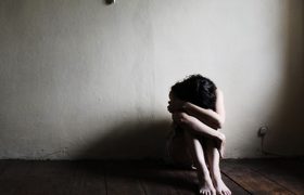 Чем опасна депрессия?