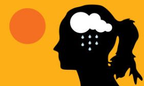 Маскированная депрессия