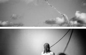 Антидепрессанты признали работающими