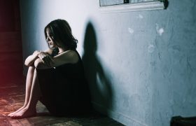 Биологические особенности женского пола