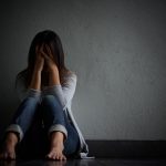 Каковы причины возникновения депрессии?