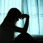 К каким врачам обращаться при депрессии?