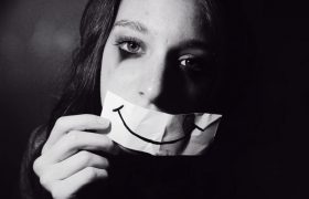 Как проявляется депрессия