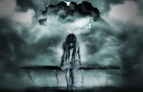 Депрессия и лечение