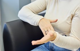 Можно ли справиться с депрессией самостоятельно