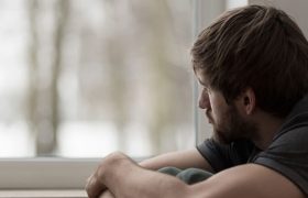 Депрессия и связанные с ней состояния