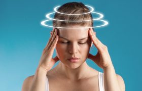 Почему возникает депрессия и как она влияет на мозг