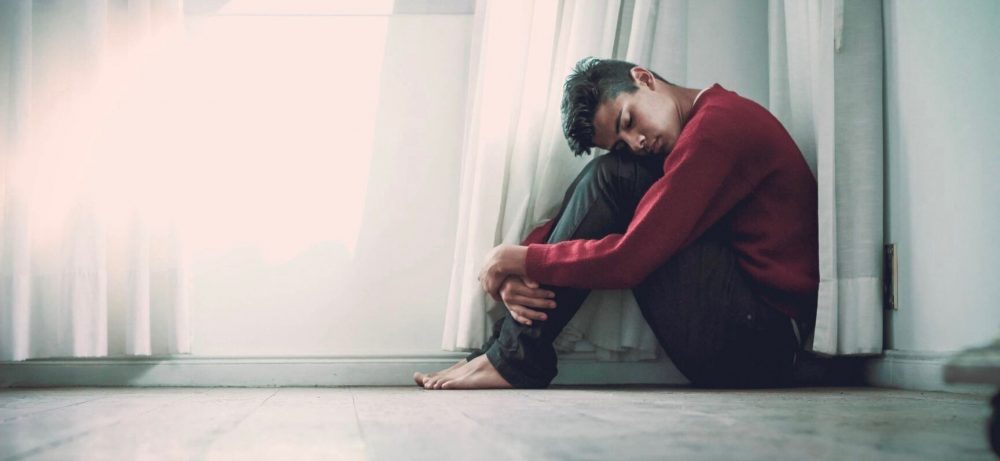 Депрессия – как вылечить и побороть болезнь?