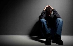 Что такое депрессия, насколько она распространена и в чем кроются причины ее возникновения?
