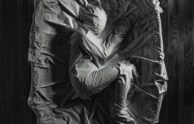 Последствия затяжной депрессии