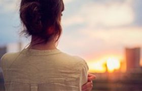 Основные виды депрессии