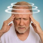 Слуховые нарушения при головокружении. Головокружение и шум в ушах