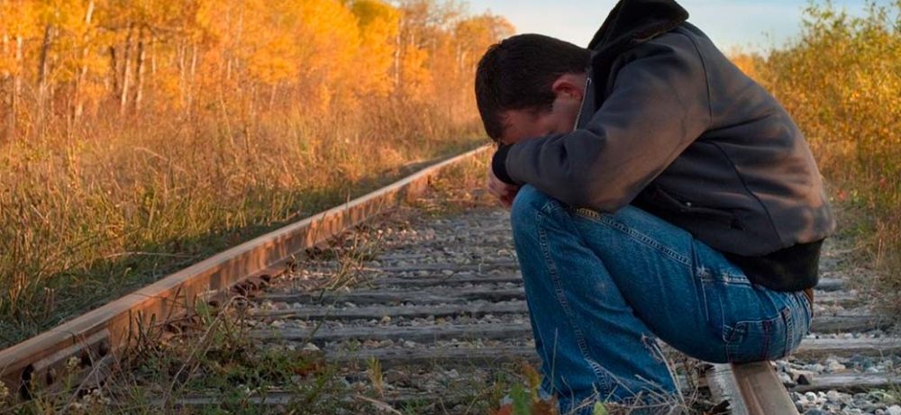 Симптомы и признаки маниакально депрессивного психоза у мужчин