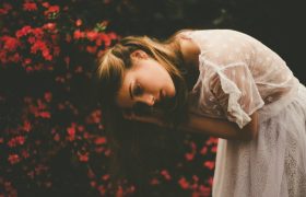 Дородовая депрессия у беременных: основные признаки и симптомы на первом  триместре