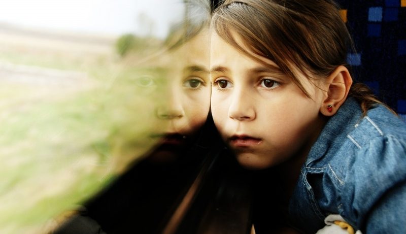 По каким еще причинам можно определить, что у ребенка появилась депрессия?