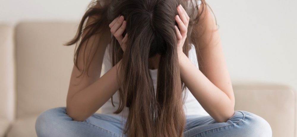 Действительно ли бывает дородовая депрессия, и почему она возникает?