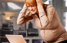 Можно ли самостоятельно преодолеть депрессию?