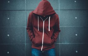 Что такое депрессия у подростка