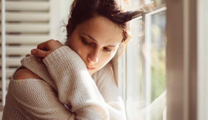 Основные причины возникновения предродовой депрессии у беременных
