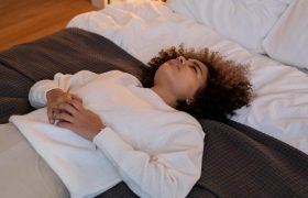 Не пропустить симптомы депрессии