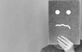 Что усугубляет депрессию