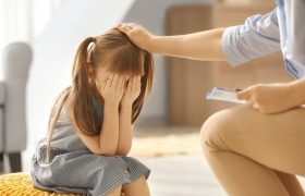 Сочетание депрессии с другими болезнями