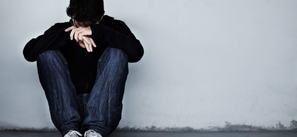 Лечение депрессии: как с ней бороться?