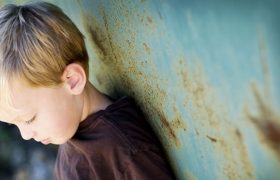 Статистика исследований депрессии