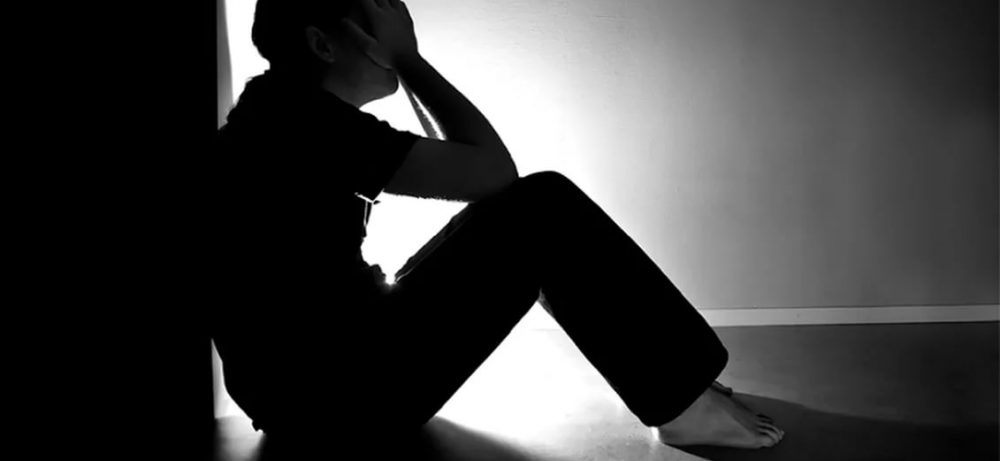 Особенности протекания депрессии у подростков