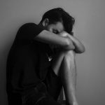 Признаки подростковой депрессии