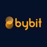 Bybit: Обзор криптовалютной биржи, преимущества и безопасность