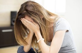 Виды послеродовой депрессии