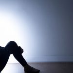 Классификация и стадии развития депрессии