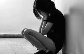 Причины возникновения послеродовой депрессии