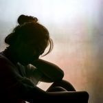 Сколько длится послеродовая депрессия?